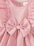//img.ltwebstatic.com/v4/j/spmp/2025/11/19/7c/176354161383ac066dfc5e906ba2f28212c5356bc1_thumbnail_900x.webp