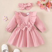 //img.ltwebstatic.com/v4/j/spmp/2025/11/19/3a/1763541613d8364bf058820ba745d7d54d9861ba12_thumbnail_900x.webp