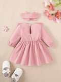 //img.ltwebstatic.com/v4/j/spmp/2025/11/19/77/1763541613e6fab36d4389bae6ae8feb6ee28bd127_thumbnail_900x.webp