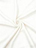 //img.ltwebstatic.com/v4/j/pi/2025/11/19/4c/17635431704a4af61fe7a70eed18890419c4c8ba30_thumbnail_900x.webp