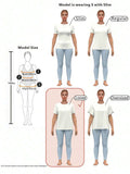 //img.ltwebstatic.com/v4/j/pi/2025/11/19/f6/17635442962bfa543af1acbee0f26097383c3736f8_thumbnail_900x.webp