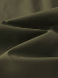 //img.ltwebstatic.com/v4/j/pi/2025/11/19/7a/1763544362a6a107803940747420ed139bcede4006_thumbnail_900x.webp