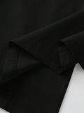 //img.ltwebstatic.com/v4/j/pi/2025/11/19/73/1763544375378b94d39f0e9e4559bf5b6442dbfafd_thumbnail_900x.webp