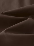 //img.ltwebstatic.com/v4/j/pi/2025/11/19/6e/1763545013e957ea29ad17e35d709ddcaea36eff55_thumbnail_900x.webp