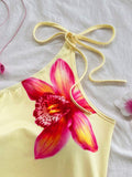 //img.ltwebstatic.com/v4/j/pi/2025/11/19/3f/1763546364bc606b3548b6c98eb7fbe5b6f4946f60_thumbnail_900x.webp