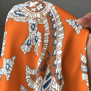 //img.ltwebstatic.com/v4/j/pi/2025/11/19/2c/1763550197d6e3c6af0ea8230e51bb7c434f49bd51_thumbnail_900x.webp