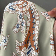 //img.ltwebstatic.com/v4/j/pi/2025/11/19/9c/1763550214ccf9a4a36a2a22ea583ce150eb3daefc_thumbnail_900x.webp