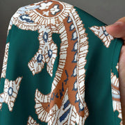 //img.ltwebstatic.com/v4/j/pi/2025/11/19/96/1763550284e10209d6d6b9f7f79077fcb2ed66acfe_thumbnail_900x.webp