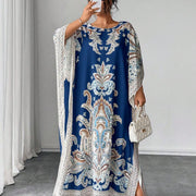 //img.ltwebstatic.com/v4/j/pi/2025/11/19/7c/17635502944d8b1a4f4c906c468496f2da3ee30365_thumbnail_900x.webp