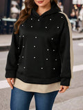 //img.ltwebstatic.com/v4/j/pi/2025/11/19/9f/176355170082df76a4414b80f9a84de10968cbe1ef_thumbnail_900x.webp