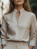 //img.ltwebstatic.com/v4/j/spmp/2025/11/19/74/1763553048820c69dcaa81a6affb4c9d1cfb02d191_thumbnail_900x.webp