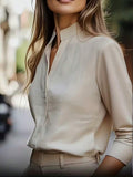 //img.ltwebstatic.com/v4/j/spmp/2025/11/19/7b/17635530513f198472bc2e6a6071b02f1bdd76992f_thumbnail_900x.webp