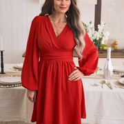 //img.ltwebstatic.com/v4/j/pi/2025/11/19/8f/17635544736aef347af5295a683e5c32abb52799fa_thumbnail_900x.webp