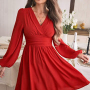 //img.ltwebstatic.com/v4/j/pi/2025/11/19/4b/1763554478088fb0745e2303265e248e529eb23862_thumbnail_900x.webp