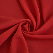 //img.ltwebstatic.com/v4/j/pi/2025/11/19/94/1763554479754327a2ae28c3b175814375fe2e59d5_thumbnail_900x.webp