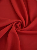//img.ltwebstatic.com/v4/j/pi/2025/11/19/94/1763554479754327a2ae28c3b175814375fe2e59d5_thumbnail_900x.webp