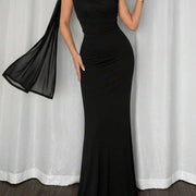 //img.ltwebstatic.com/v4/j/pi/2025/11/19/2a/17635559766fff5765c14fa7a68f3df41b81ccfa83_thumbnail_900x.webp