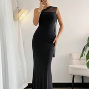 //img.ltwebstatic.com/v4/j/pi/2025/11/19/2c/17635559796bc2ab09ca9c44acae3257bf3167d663_thumbnail_900x.webp