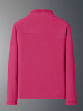 //img.ltwebstatic.com/v4/j/spmp/2025/11/20/5b/17635684143ac9e17dfd37fbb9bd5c2aeb1a44b8f2_thumbnail_900x.webp