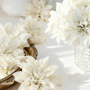 //img.ltwebstatic.com/v4/j/spmp/2025/11/20/a1/1763599486a8b2bf4b287f536ff5d3557dbf2ff4e3_thumbnail_900x.webp