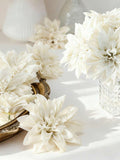 //img.ltwebstatic.com/v4/j/spmp/2025/11/20/a1/1763599486a8b2bf4b287f536ff5d3557dbf2ff4e3_thumbnail_900x.webp