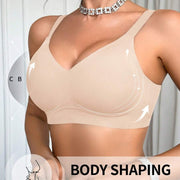 //img.ltwebstatic.com/v4/j/pi/2025/11/20/d9/1763605590e3781a7f050fed0f46621222c55c14df_thumbnail_900x.webp