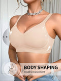 //img.ltwebstatic.com/v4/j/pi/2025/11/20/d9/1763605590e3781a7f050fed0f46621222c55c14df_thumbnail_900x.webp