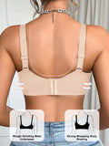 //img.ltwebstatic.com/v4/j/pi/2025/11/20/9b/17636055920808430ea0bee8d1cc7f67b71407406e_thumbnail_900x.webp