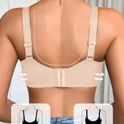 //img.ltwebstatic.com/v4/j/pi/2025/11/20/9b/17636055920808430ea0bee8d1cc7f67b71407406e_thumbnail_900x.webp