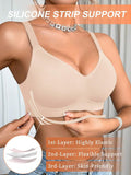 //img.ltwebstatic.com/v4/j/pi/2025/11/20/77/17636055939c1b0e26b4d24fb9e67e5d02cade8b60_thumbnail_900x.webp