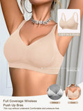 //img.ltwebstatic.com/v4/j/pi/2025/11/20/90/17636055950d20dffce71902f508e4daf976cd95ea_thumbnail_900x.webp