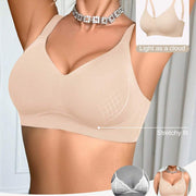 //img.ltwebstatic.com/v4/j/pi/2025/11/20/90/17636055950d20dffce71902f508e4daf976cd95ea_thumbnail_900x.webp
