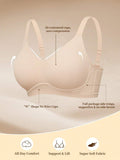 //img.ltwebstatic.com/v4/j/pi/2025/11/20/be/176360559653c1c53c9a24362cc64a769d3416a3c8_thumbnail_900x.webp
