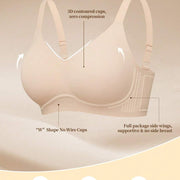 //img.ltwebstatic.com/v4/j/pi/2025/11/20/be/176360559653c1c53c9a24362cc64a769d3416a3c8_thumbnail_900x.webp