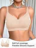 //img.ltwebstatic.com/v4/j/pi/2025/11/20/f8/17636055975997f994f0f7c72de65cda822fe76abe_thumbnail_900x.webp