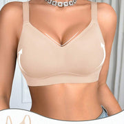 //img.ltwebstatic.com/v4/j/pi/2025/11/20/f8/17636055975997f994f0f7c72de65cda822fe76abe_thumbnail_900x.webp