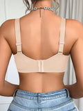 //img.ltwebstatic.com/v4/j/pi/2025/11/20/8e/1763605600c7e07a0af7d5e97871ba516e92c5f722_thumbnail_900x.webp