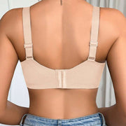 //img.ltwebstatic.com/v4/j/pi/2025/11/20/8e/1763605600c7e07a0af7d5e97871ba516e92c5f722_thumbnail_900x.webp
