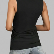 //img.ltwebstatic.com/v4/p/ssms/2025/11/20/dd/17636071769ad4dd3da1fedfcd494f711b561e317b_thumbnail_900x.webp
