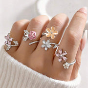 //img.ltwebstatic.com/v4/j/spmp/2025/11/20/58/1763609068de5ab9a2c33b608b250424fc593097de_thumbnail_900x.webp