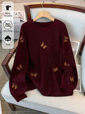 //img.ltwebstatic.com/v4/j/pi/2025/11/20/5d/1763610530b83a5e34c04cf39d7dcf4517a3883df9_thumbnail_900x.webp