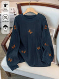 //img.ltwebstatic.com/v4/j/pi/2025/11/20/8d/17636105472dbc26519b5d173e6482a32eba17c85f_thumbnail_900x.webp