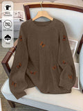 //img.ltwebstatic.com/v4/j/pi/2025/11/20/08/1763610568efafd5fbb6cb4ab35cf21f9a81dff251_thumbnail_900x.webp
