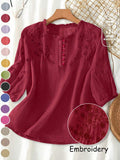 //img.ltwebstatic.com/v4/j/spmp/2025/11/20/59/17636171065ce9d8968ddd632569b98774a005d90b_thumbnail_900x.webp