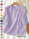//img.ltwebstatic.com/v4/j/spmp/2025/11/20/3a/1763617163c3bae437a9180d09f91ce1a20832ff52_thumbnail_900x.webp