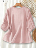 //img.ltwebstatic.com/v4/j/spmp/2025/11/20/12/1763617186fa51c7c32c6b5eca0cd6940a58a1cf74_thumbnail_900x.webp
