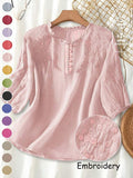 //img.ltwebstatic.com/v4/j/spmp/2025/11/20/c5/1763617186ff4ed9c8b81bc42843b91717ee874f89_thumbnail_900x.webp