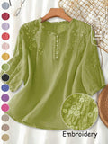 //img.ltwebstatic.com/v4/j/spmp/2025/11/20/cf/1763617768ca818b45ea7654c4e8809c641cb5be4b_thumbnail_900x.webp