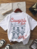 //img.ltwebstatic.com/v4/j/spmp/2025/11/20/7a/1763620566d19bfa18f2241ebd9c9cd695a02bade7_thumbnail_900x.webp