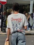 //img.ltwebstatic.com/v4/j/spmp/2025/11/20/0d/1763620568f9a4452bb981545ef6178814189ef9fc_thumbnail_900x.webp